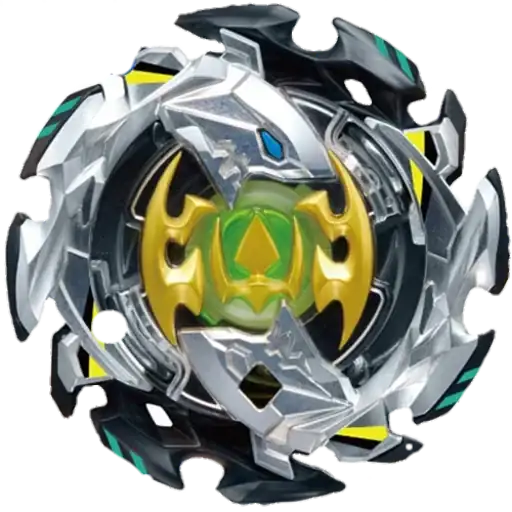 Стикеры для телеграмм и Whatsapp Beyblade Burst ➩ @Earth928B