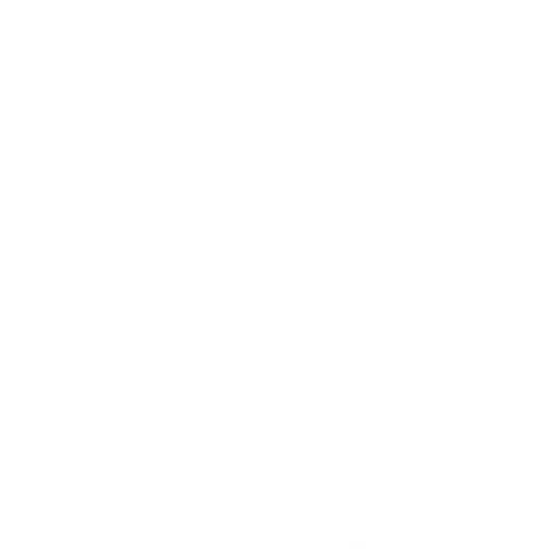 Стикеры для телеграмм и Whatsapp #FREEDUROV 