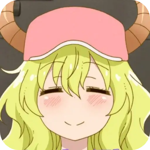 Стикеры для телеграмм и Whatsapp Lucoa @Vorteiil