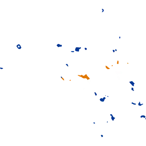 Стикеры для телеграмм и Whatsapp Country Of Oceania