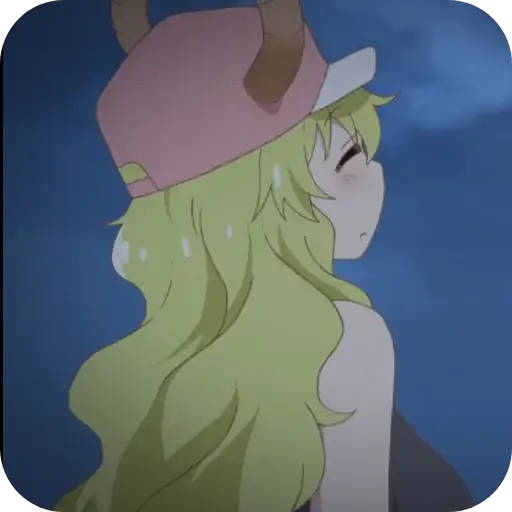 Стикеры для телеграмм и Whatsapp Lucoa @Vorteiil