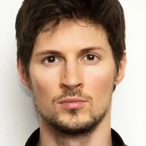 Стикеры для телеграмм и Whatsapp #FreeDurov