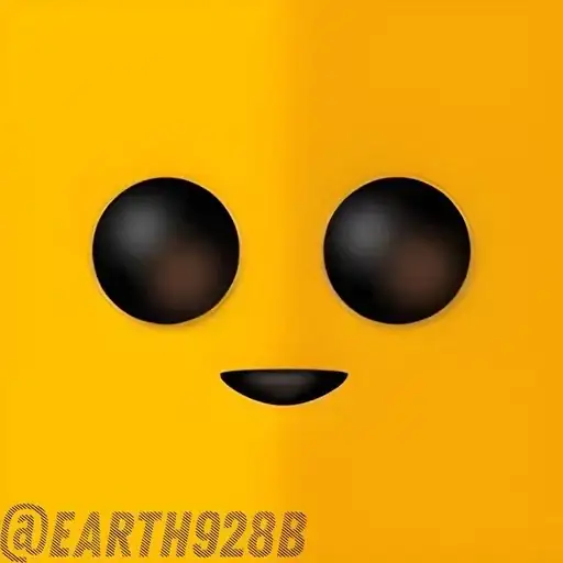 Стикеры для телеграмм и Whatsapp Fortnite Stickers ➩ @Earth928B