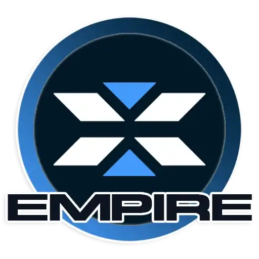 Стикеры для телеграмм и Whatsapp C4B X Empire @RMX_Work