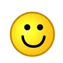 Стикеры Набор Emoji LIHKG Normal
