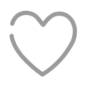 Стикеры Набор Emoji Neon