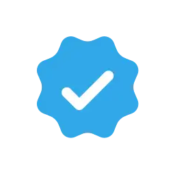 Emoji для телеграмм и Whatsapp Набор Emoji Verifed