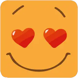Emoji для телеграмм и Whatsapp Набор Emoji Одноклассники