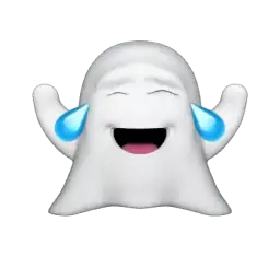 стикеры для whatsapp. стикеры для ватсап привет. хасбик стикеры whatsapp. смешные стикеры. хасбик стикеры whatsapp.