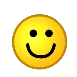 Emoji для телеграмм и Whatsapp Набор Emoji LIHKG Normal