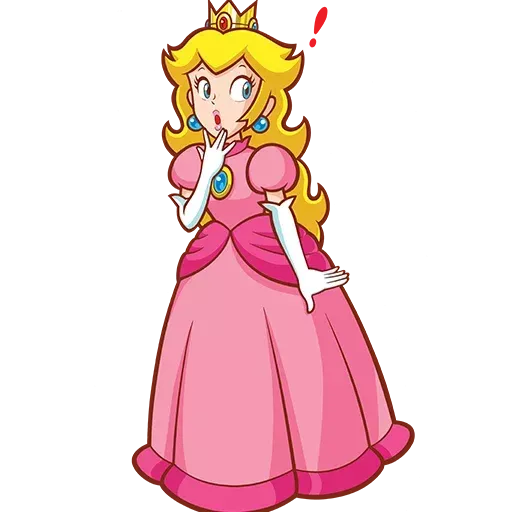 Стикеры для телеграмм и Whatsapp Princessa for You