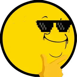 Стикеры для Телеграм и Whatsapp PastsyobaStickers2