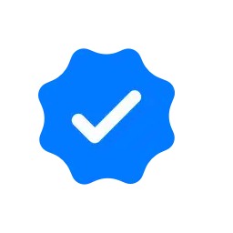 Стикеры для Телеграм и Whatsapp Набор Emoji Verifed