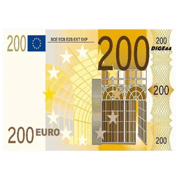 Стикеры для телеграмм и Whatsapp EURO