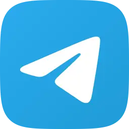 Emoji для телеграмм и Whatsapp Набор Emoji Applications Emoji