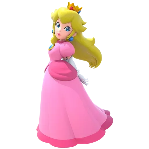 Стикеры для телеграмм и Whatsapp Princessa for You