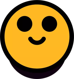 Стикеры для телеграмм и Whatsapp Player Pins