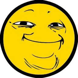 Стикеры для Телеграм и Whatsapp PastsyobaStickers2