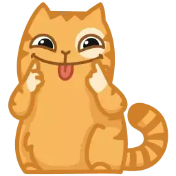 как сделать прозрачный стикер в тг. наклейки фурри. как сделать прозрачный стикер в тг. сделать стикеры в телеграмме. как сделать свои стикеры в телеграмме.