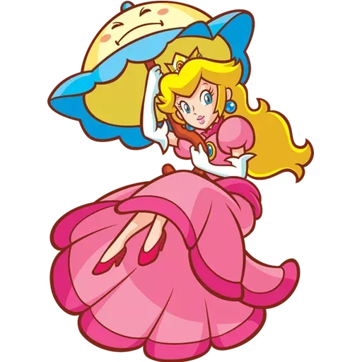 Стикеры для телеграмм и Whatsapp Princessa for You