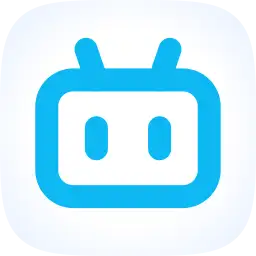 Emoji для телеграмм и Whatsapp Набор Emoji Application Emoji