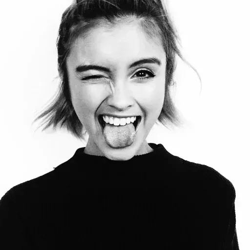 Стикеры для телеграмм и Whatsapp Faces