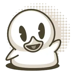 Emoji для телеграмм и Whatsapp Набор Emoji Gold Utya