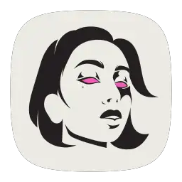 Emoji для телеграмм и Whatsapp Набор Emoji Liese Mars
