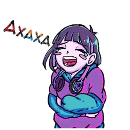 чип и дейл орехи. чипи чапа анимированные стикеры тг. дейл мультгерой. стикеры уточка телеграмм. чипи чапа анимированные стикеры тг.