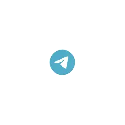 Emoji для телеграмм и Whatsapp Набор Emoji Icons