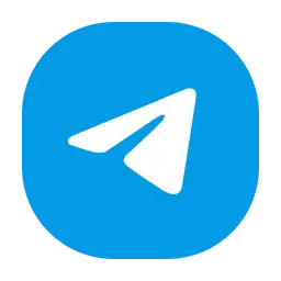 Emoji для телеграмм и Whatsapp Набор Emoji Crypto