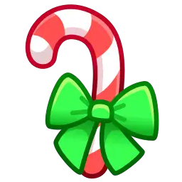 Emoji для телеграмм и Whatsapp Набор Emoji Merry Christmas